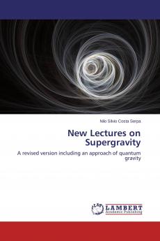 New Lectures on Supergravity