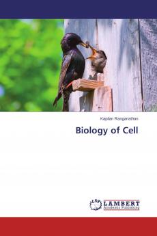 Biology of Cell