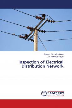 Inspection of Electrical Distribution Network