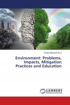 Environment