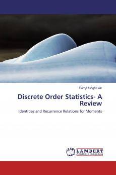 Discrete Order Statistics- A Review