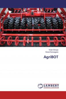 AgriBOT