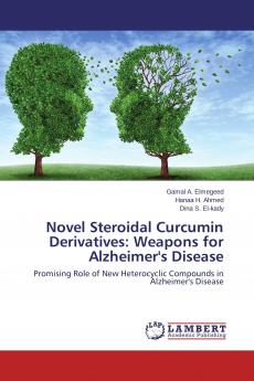 Novel Steroidal Curcumin Derivatives