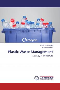 Plastic Waste Management
