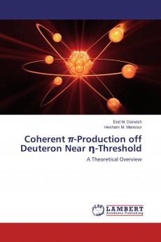 Coherent ��-Production off Deuteron Near ��-Threshold