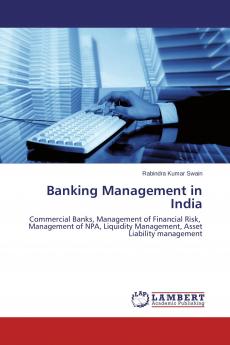 Banking Management in India