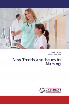 New Trends and Issues in Nursing
