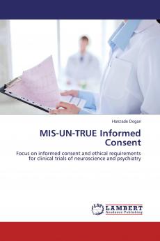 MIS-UN-TRUE Informed Consent