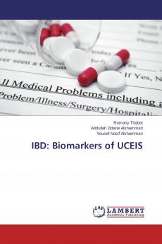IBD