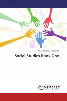 Social Studies Book One