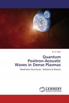 Quantum Positron-Acoustic Waves in Dense Plasmas