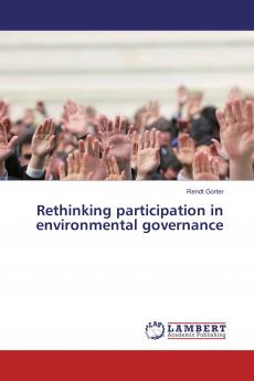 Rethinking participation in environmental governance