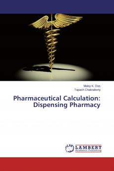 Pharmaceutical Calculation