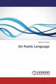 On Poetic Language