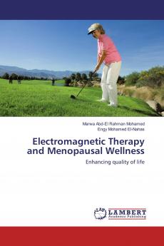 Electromagnetic Therapy and Menopausal Wellness