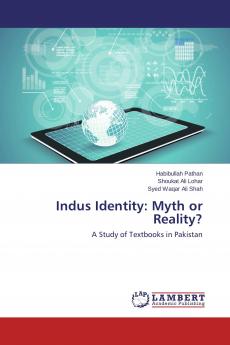 Indus Identity