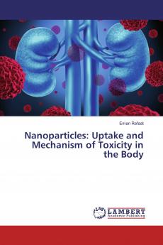 Nanoparticles