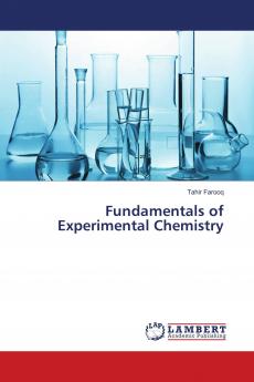 Fundamentals of Experimental Chemistry