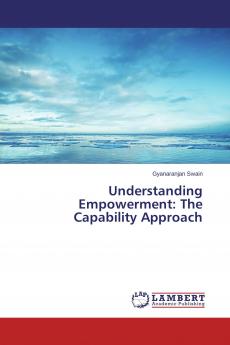 Understanding Empowerment
