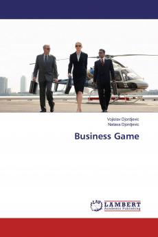 Business Game
