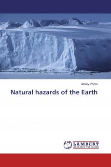 Natural hazards of the Earth