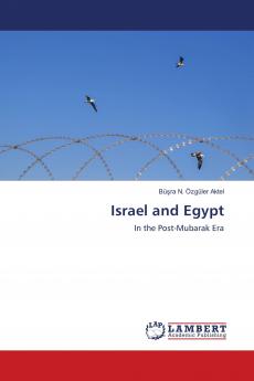 Israel and Egypt