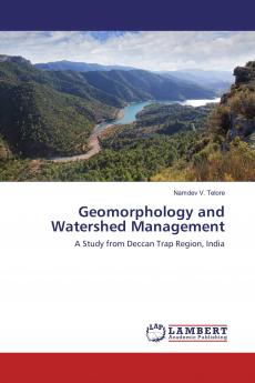 Geomorphology and Watershed Management