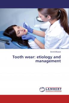 Tooth wear