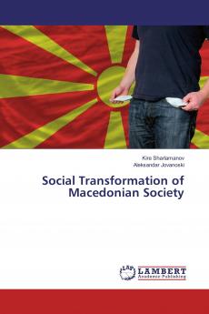 Social Transformation of Macedonian Society