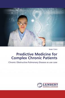 Predictive Medicine for Complex Chronic Patients