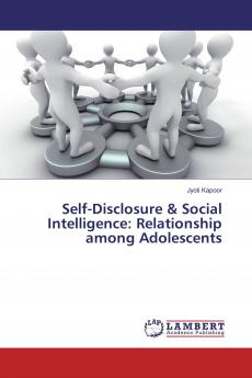 Self-Disclosure & Social Intelligence