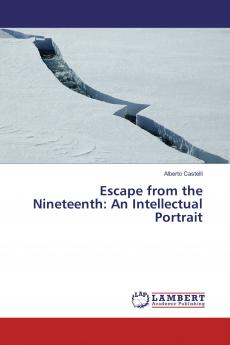 Escape from the Nineteenth