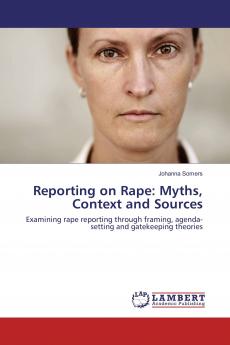 Reporting on Rape