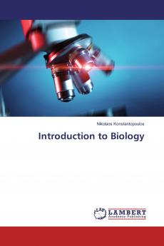 Introduction to Biology
