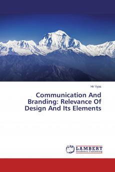 Communication And Branding