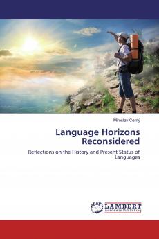 Language Horizons Reconsidered