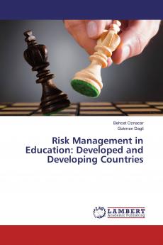 Risk Management in Education: Developed and Developing Countries