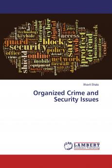Organized Crime and Security Issues