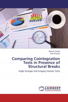 Comparing Cointegration Tests in Presence of Structural Breaks