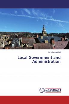 Local Government and Administration