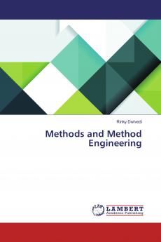 Methods and Method Engineering