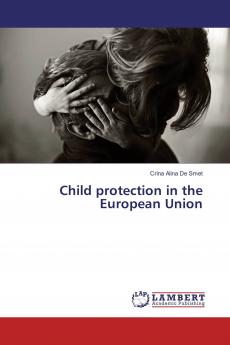 Child protection in the European Union