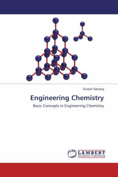 Engineering Chemistry