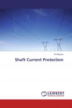 Shaft Current Protection