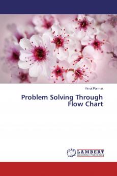 Problem Solving Through Flow Chart