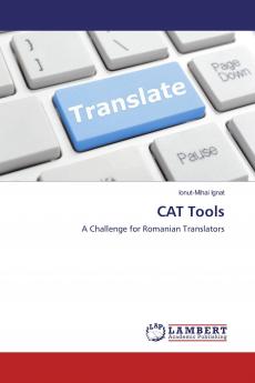 CAT Tools