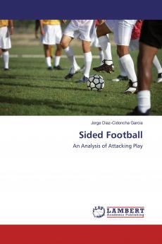 Sided Football