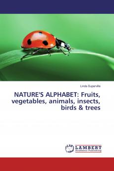 NATURE'S ALPHABET