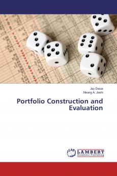Portfolio Construction and Evaluation