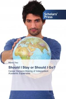 Should I Stay or Should I Go?